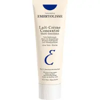 Embryolisse Lait-Crème Concentré, 75ml