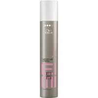 Wella EIMI Mistify Me Strong, 300ml