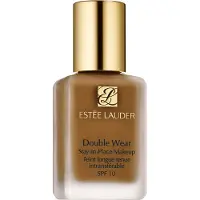 Estée Lauder Double Wear Stay-In-Place Makeup SPF10, 6N2 Truffle