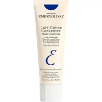 Embryolisse Lait-Crème Concentré, 30ml