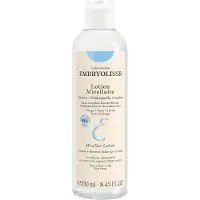 Embryolisse Micellar Lotion, 250ml