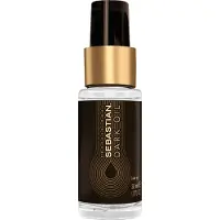 Sebastian Dark Oil, 30ml