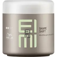 Wella EIMI Shape Shift, 150ml