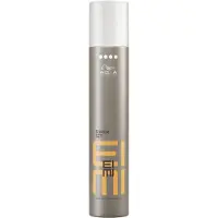 Wella EIMI Super Set, 300ml