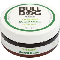 Bulldog Original Beard Balm, 75ml