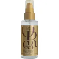 Wella Oil Reflections Luminous Smoothening Oil, 100ml
