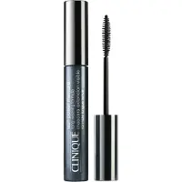 Clinique Lash Power Mascara, Dark Chocolate