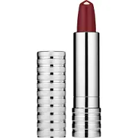 Clinique Dramatically Different Lipstick, 4g, 25 Angel Red