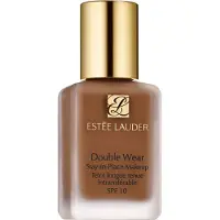 Estée Lauder Double Wear Stay-In-Place Makeup SPF10, 6N1 Mocha