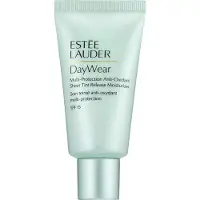 Estée Lauder DayWear Sheer Tint Moisturizer SPF15, 15ml