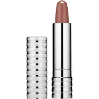 Clinique Dramatically Different Lipstick, 4g, 7 Blushing Nude