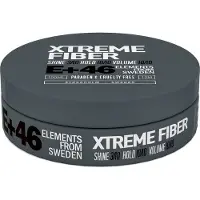 E+46 Xtreme Fiber, 100ml