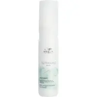 Wella Nutricurls Milky Waves, 150ml