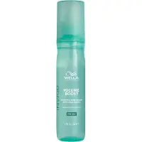 Wella Invigo Volume Boost Uplifting Spray, 150ml