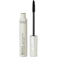 IDUN Minerals Magna Lengthening Mascara