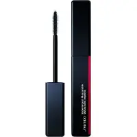 Shiseido Imperiallash Mascara Ink, 01 Sumi Black