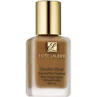 Estée Lauder Double Wear Stay-In-Place Makeup SPF10, 6W1 Sandalwood