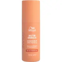 Wella Invigo Nutri-Enrich Wonder Balm, 150ml