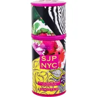 Sarah Jessica Parker SJP NYC, EdP 100ml