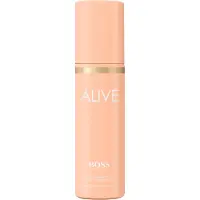 HUGO BOSS Alive, Deospray 100ml
