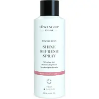 Löwengrip Bounce Back Shine & Refresh Spray, 200ml
