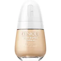 Clinique Even Better Clinical Serum Foundation SPF20, 30ml, CL 28 Ivory