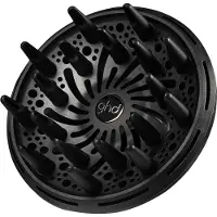 GHD Helios & Air Diffuser