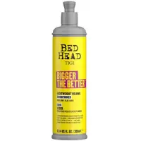 Tigi Bigger The Better Conditioner, 300ml