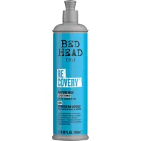 Tigi Recovery Conditioner, 400ml