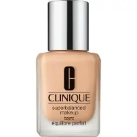 Clinique Superbalanced Makeup, 34 CN Light
