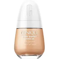 Clinique Even Better Clinical Serum Foundation SPF20, 30ml, WN 30 Biscuit