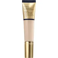 Estée Lauder Futurist Hydra Rescue Moisturizing Makeup SPF45, 1C1 Cool Bone