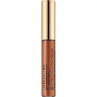 Estée Lauder Double Wear Stay-in-Place Flawless Wear Concealer, 5C Deep