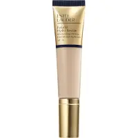 Estée Lauder Futurist Hydra Rescue Moisturizing Makeup SPF45, 2C1 Pure Beige