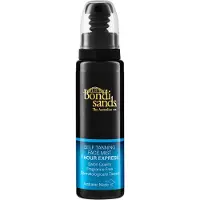 Bondi Sands One Hour Express Face Mist, 70ml