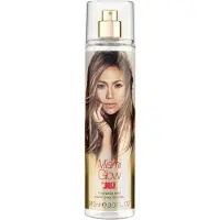 Jennifer Lopez Miami, Body Mist 240ml