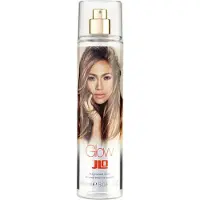Jennifer lopez Glow, Body Mist 240ml