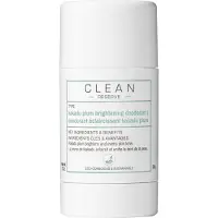 Clean Reserve Kakadu Plum Brightening Deostick, 56g