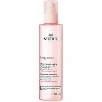Nuxe Very Rose Tonic Mist, 200ml