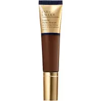 Estée Lauder Futurist Hydra Rescue Moisturizing Makeup SPF45, 8N2 Rich Espresso