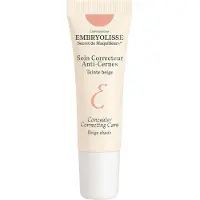 Ginza.se Concealer Correcting Care, 8ml, Beige