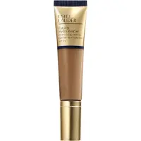 Estée Lauder Futurist Hydra Rescue Moisturizing Makeup SPF45, 6N1 Mocha