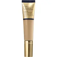 Estée Lauder Futurist Hydra Rescue Moisturizing Makeup SPF45, 4N2 Spiced Sand