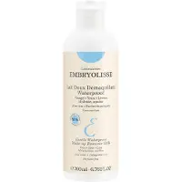Embryolisse Gentle Waterproof Make-up Remover Milk, 200ml