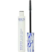 IDUN Minerals Magna Water Magic Mascara