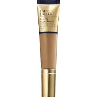 Estée Lauder Futurist Hydra Rescue Moisturizing Makeup SPF45, 5W2 Rich Caramel