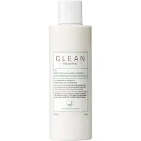 Clean Reserve Buriti & Tucuma Essential Conditioner, 296ml