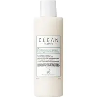 Clean Reserve Buriti & Tucuma Essential Shampoo, 296ml