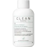Clean Reserve Tapioca Dry Shampoo, 56g