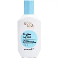 Bondi Sands Begin Again Vitamin B3 Serum, 30ml